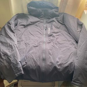 Orvis men’s jacket